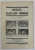 REVISTA SOCIETATII FILATELICE ROMANE , NR. 6  , IUNIE , 1937