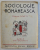 REVISTA ' SOCIOLOGIE ROMANEASCA ' , ANUL I , NR. 7 - 9 , IULIE - SEPTEMBRIE , 1936