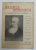 REVISTA SPIRITISTA A SOCIETATII B.P. HASDEU ,DIRECTOR SCARLAT DEMETRESCU ,  ANUL III , No. 2 , FEBRUARIE , 1936