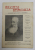 REVISTA SPIRITISTA A SOCIETATII B.P. HASDEU ,DIRECTOR SCARLAT DEMETRESCU ,  ANUL IV , No. 2 , FEBRUARIE , 1937