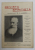 REVISTA SPIRITISTA A SOCIETATII B.P. HASDEU ,DIRECTOR SCARLAT DEMETRESCU ,  ANUL IV , No. 3 , MARTIE , 1937