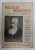 REVISTA SPIRITISTA A SOCIETATII B.P. HASDEU ,DIRECTOR SCARLAT DEMETRESCU ,  ANUL IV , No. 9 , NOIEMBRIE , 1937