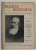 REVISTA SPIRITISTA A SOCIETATII DE CERCETARI METAPSIHICE B.P. HASDEU , no. 10 , 1941
