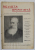 REVISTA SPIRITISTA A SOCIETATII DE CERCETARI METAPSIHICE B.P. HASDEU , no. 4 , 1941