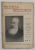 REVISTA SPIRITISTA A SOCIETATII DE CERCETARI METAPSIHICE B.P. HASDEU , no. 6 , 1941
