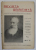 REVISTA SPIRITISTA A SOCIETATII DE CERCETARI METAPSIHICE B.P. HASDEU , no.5 , 1941