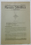 REVISTA STIINTIFICA  ' V. ADAMACHI ' , NR. 2 , IASI , FEBRUARIE 1927