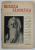 REVISTA TEOSOFICA , FILOSOFIE / RELIGIE / ARTA / STIINTA , ANUL I , No 1 , IANUARIE , 1934