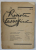 REVISTA TEOSOFICA , No. 1 , IANUARIE   , 1935
