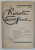 REVISTA TEOSOFICA , No. 10 , DECEMBRIE , 1934