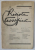 REVISTA TEOSOFICA , No. 5 , MAI , 1935