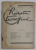 REVISTA TEOSOFICA , No. 6 , MAI , IUNIE , 1936