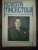 REVISTA TINERETULUI, ANUL I NR. 4,   25 MAI  1943