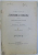 REVISTA 