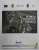 REVISTA TURISTICA HOREZU , NR. 1 / 2012