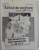 REVISTA  '' TURNUL DE VEGHERE  '' , ANII 1986 - 1987, COLIGAT DE 24 NUMERE