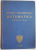 REVISTA UNIVERSITARA MATEMATICA, DIRECTOR R.N. RACLIS, 1929