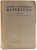 REVISTA UNIVERSITARA MATEMATICA par RODOLPHE RACLIS , 1929