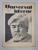 REVISTA 'UNIVERSUL LITERAR', ANUL XLIV, NR. 12, 18 MARTIE 1928