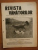 REVISTA VANATORILOR, ANUL III, NR 26, AUGUST 1922