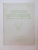 REVISTA VANATORILOR , ANUL XII , NR. 8 , AUGUST 1931