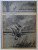 REVISTA VANATORILOR , ORGAN OFICIAL AL UNIUNII GENERALE A VANATORILOR DIN ROMANIA , ANUL XXIX , NO. 4 , APRILIE 1948
