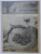 REVISTA VANATORILOR , ORGAN OFICIAL AL UNIUNII GENERALE A VANATORILOR DIN ROMANIA , ANUL XXIX , NO. 5 , MAI 1948