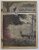 REVISTA VANATORILOR  - ORGAN OFICIAL AL UNIUNII GENERALE A VANATORILOR DIN ROMANIA , ANUL XXVI , NO. 5 - 6 , MAI - IUNIE , 1945