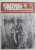 REVISTA VINATORUL SI PESCARUL SPORTIV , ANUL XXXIX , NUMARUL 2 ( 456 ) FEBRUARIE , 1987
