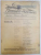 REVISTA VREMII , SOCIALA , LITERARA , POLEMICA , ANUL I , NO. 3 , 25 OCTOMBRIE 1934