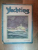 REVISTA YACHTING , JUNE 1932