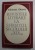 REVISTELE LITERARE LA SFARSITUL  SECOLULUI AL XIX - LEA de ADRIANA ILIESCU , 1972