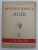REVISTELE TEHNICE AGIR   - 2 . CHIMIE , ANUL II , NR. 2 , MARTIE - APRILIE 1948