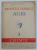REVISTELE TEHNICE AGIR   - 3 . CHIMIE   , ANUL II , NR. 3 , MAI - IUNIE ,  1948