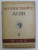 REVISTELE TEHNICE AGIR   - 3 . MINE  , ANUL II , NR. 3 , MAI - IUNIE ,  1948