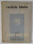 REVISTELE TEHNICE AGIR , NR. 2 - CONSTRUCTII , 1947