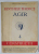 REVISTELE TEHNICE AGIR , NR. 4 - CONSTRUCTII , 1948