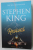 REVIVAL by STEPHEN KING , 2014