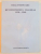 REVIZIONISMUL MAGHIAR 1938 - 1940 de ELENA COJOCARU , 2010