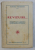 REVIZUIRI ... OBSERVATII ASUPRA GRESELILOR IN PREDAREA INVATAMANTULUI PRIMAR de DUMITRU THEODOSIU , 1940