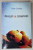 REVIZUIRI SI CONSEMNARI de TUDOR CRISTEA , ESEURI DE CRITICA SI ISTORIE LITERARA , 2012  , DEDICATIE *