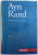 REVOLTA LUI ATLAS  - ROMAN , VOLUMUL I : NONCONTRADICTIA de AYN RAND , 2014