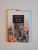 REVOLTA MASELOR de JOSE ORTEGA GASSET 2002