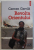 REVOLTA ORIENTULUI de CARMEN GAVRILA , 2013