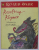 REVOLTING RHYMES by ROALD DAHL , illustrated by QUENTIN BLAKE , 2001