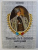 REVOLUTIA DE LA 1848 - 1849 , MARTIRI SI EROI de ILIE FURDUIU , 2002 , DEDICATIE*