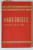 REVOLUTIA DE LA 1848, CULEGERE DE ARTICOLE DIN 