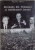 REVOLUTIA DIN TIMISOARA SI FALSIFICATORII ISTORIEI de MARIUS MIOC , 1999