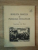 REVOLUTIA FRANCEZA SI PSIHOLOGIA REVOLUTIILOR de GUSTAVE LE BON