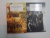 REVOLUTIA FRANCEZA , VOL. I-II de MAX GALLO , 2010